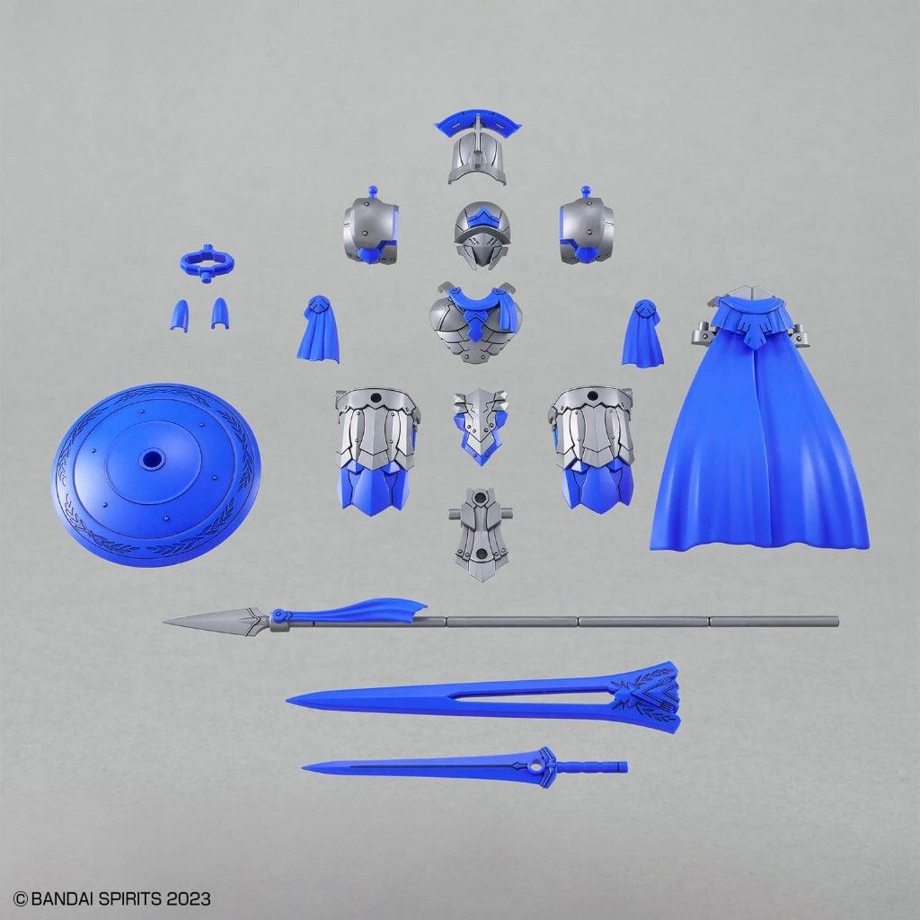 tw-11134207-820l4-mm7h5q8nkf0h66