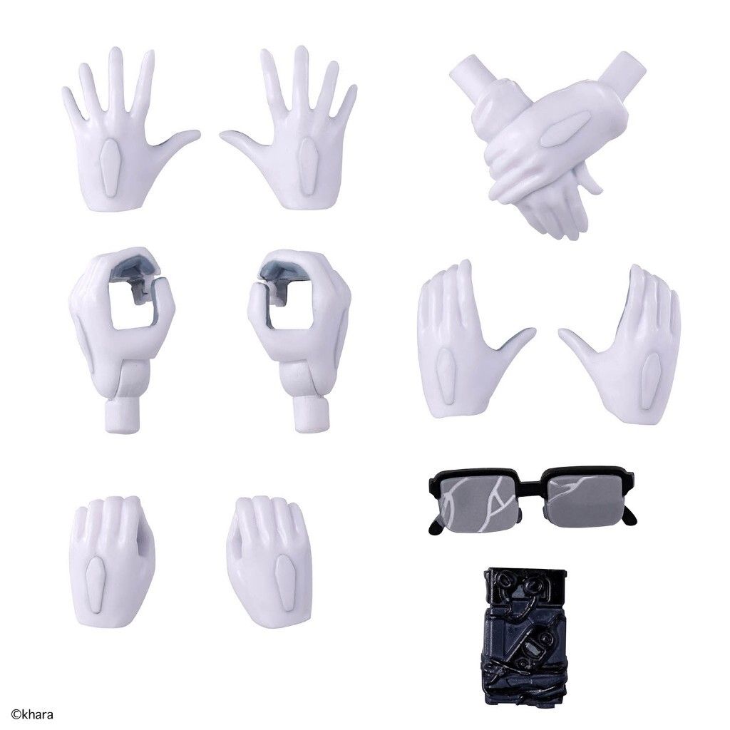 tw-11134207-820lf-mm8960d6eneo69