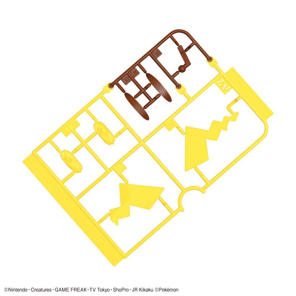tw-11134207-820lb-mm89rtaqrn5s5c