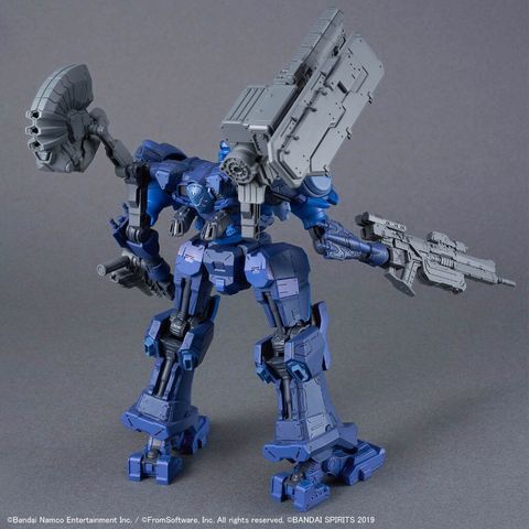 tw-11134207-820l8-mlx1oj8c4ge858