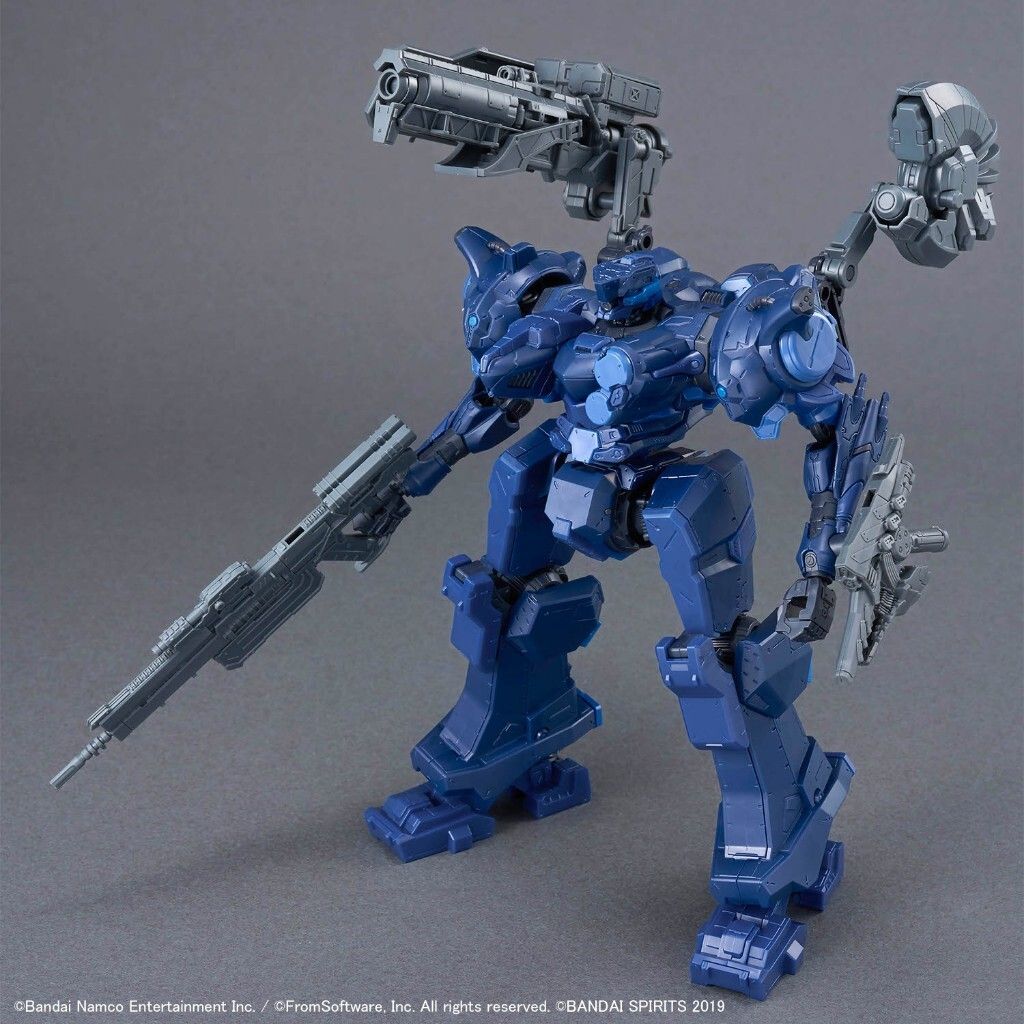 tw-11134207-820lh-mm89mprtsnpk66