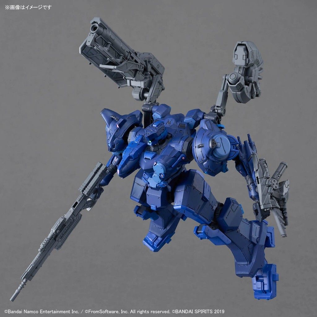 tw-11134207-820ld-mm89mwui9s0f88