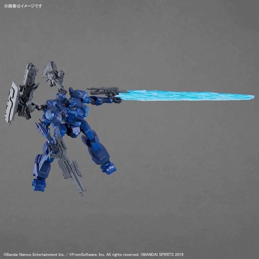 tw-11134207-820lg-mlx1oj8dc00848