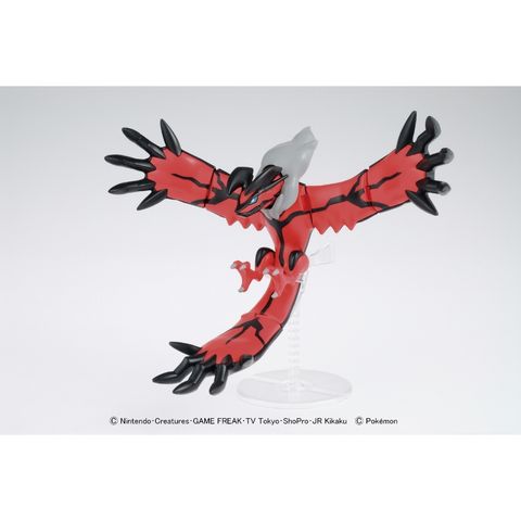 tw-11134207-820lc-mm89ptm8kt1fb3
