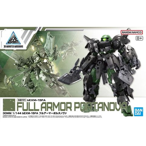 tw-11134207-820l8-mm89fldwu6f6d1