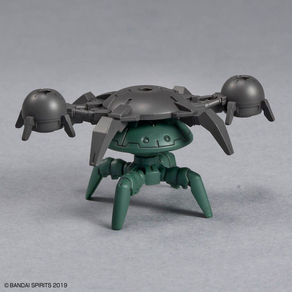 tw-11134207-820l5-mlx1jmvflxj4c2