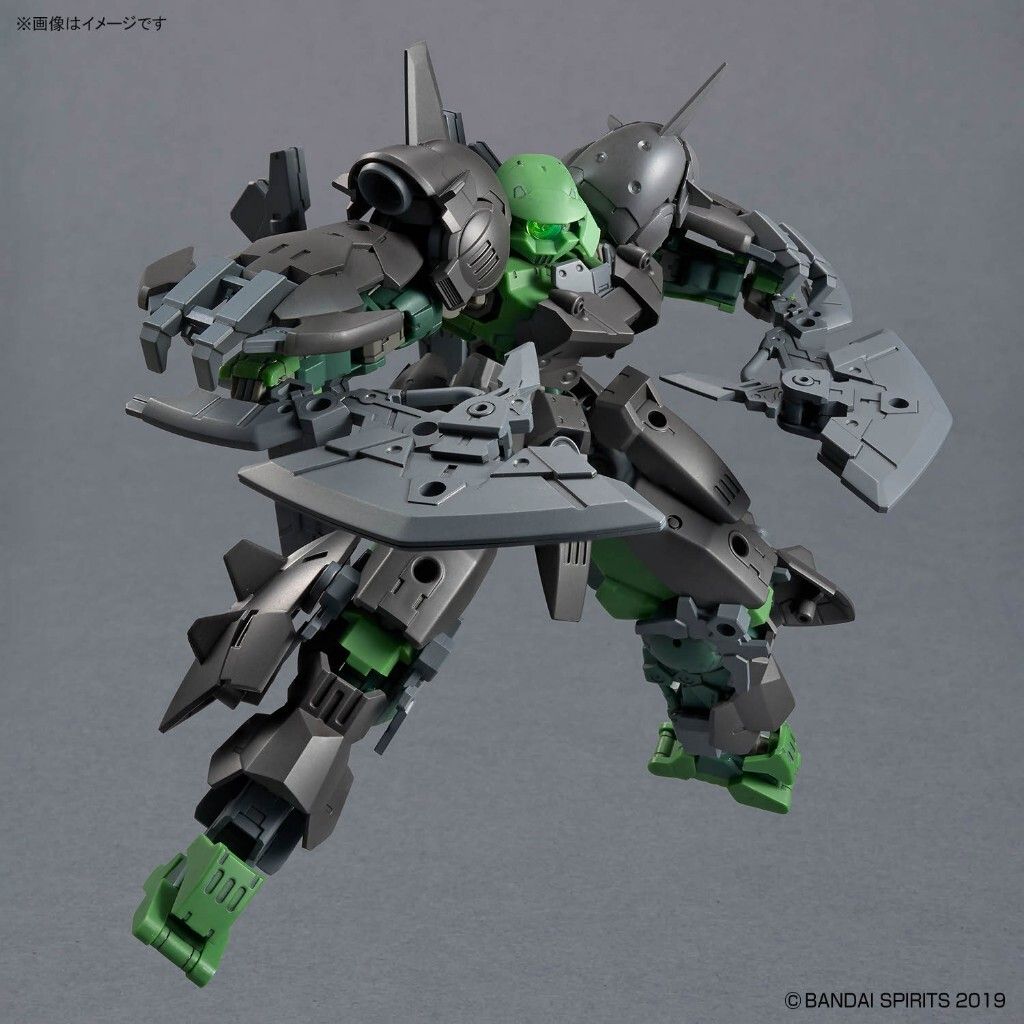 tw-11134207-820ld-mm89frwww7wv0e