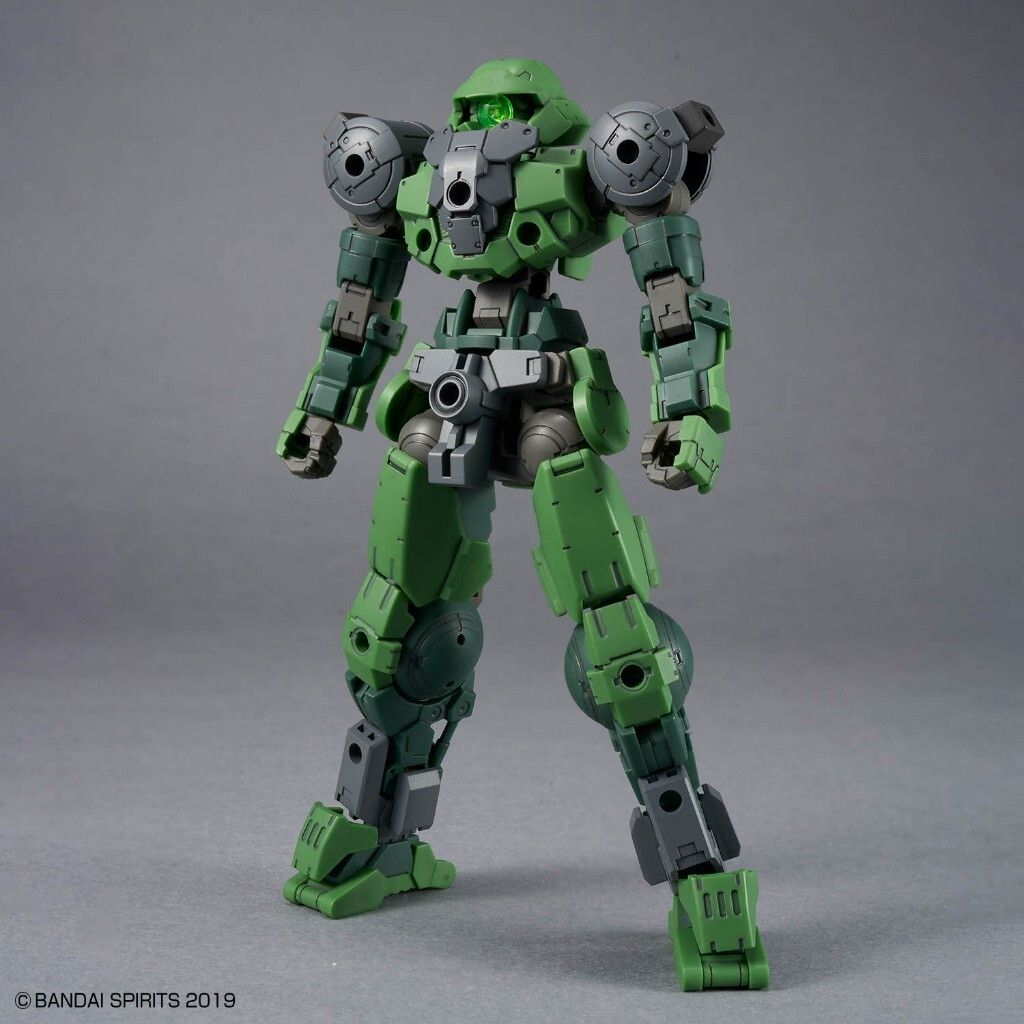 tw-11134207-820l6-mlx1jmv7rle04d