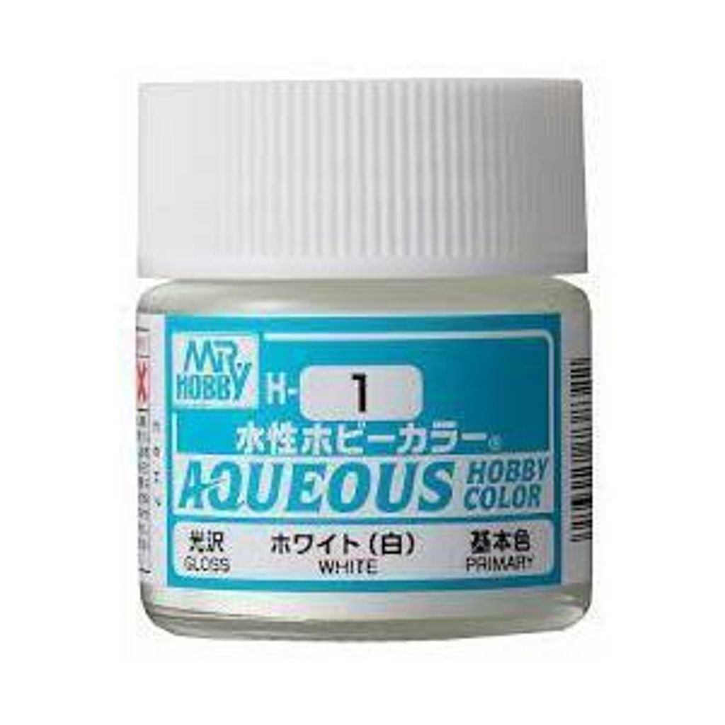 tw-11134207-820lf-mm8qgq51q1ok12