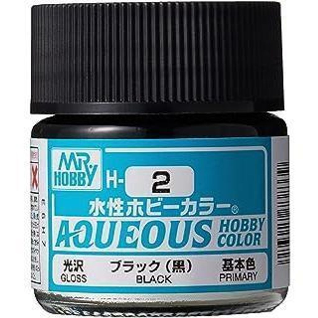 tw-11134207-820l7-mm8qgo0j26fcf1