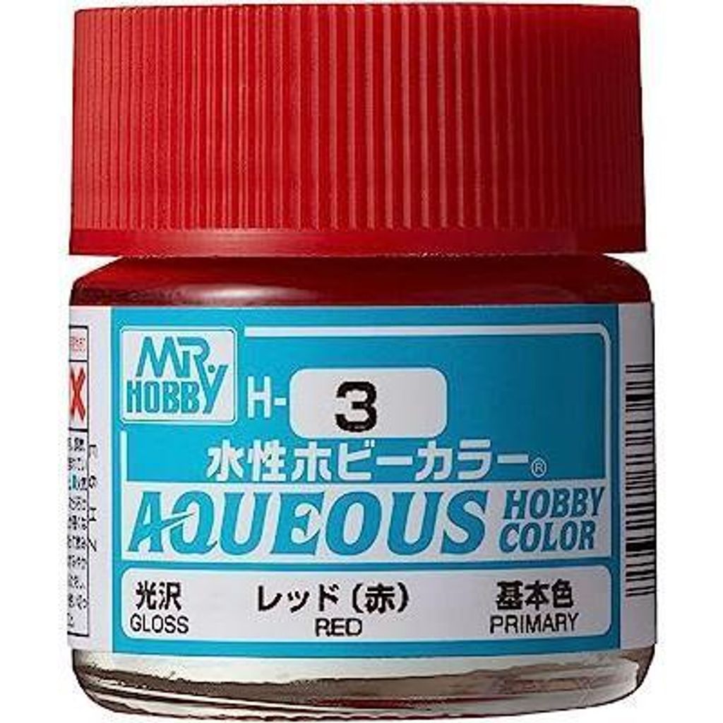 tw-11134207-820lb-mm8qgu2gcc1x16