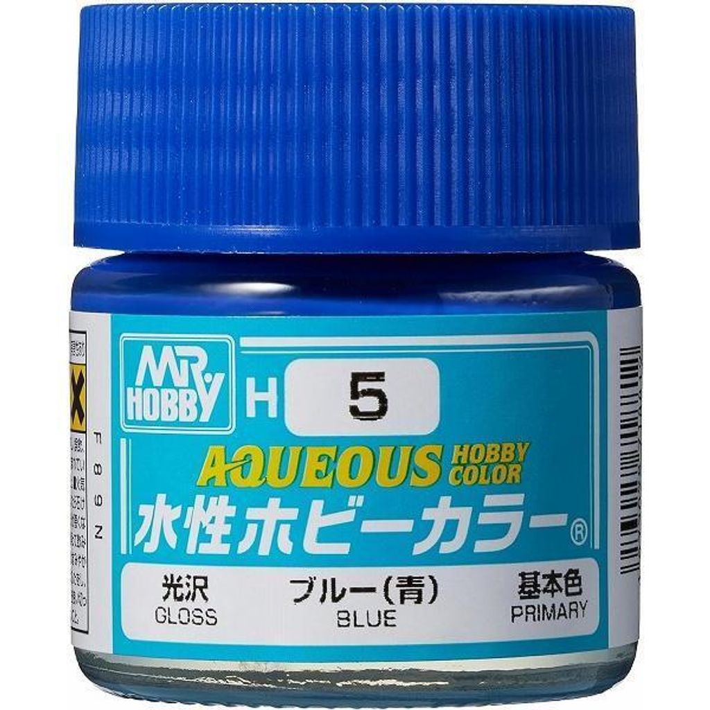 tw-11134207-820ld-mm8qgy2vtmv8b9