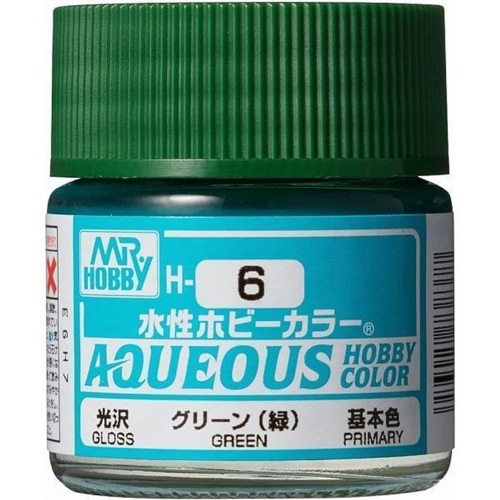 tw-11134207-820la-mm8qh5mudb7n0e