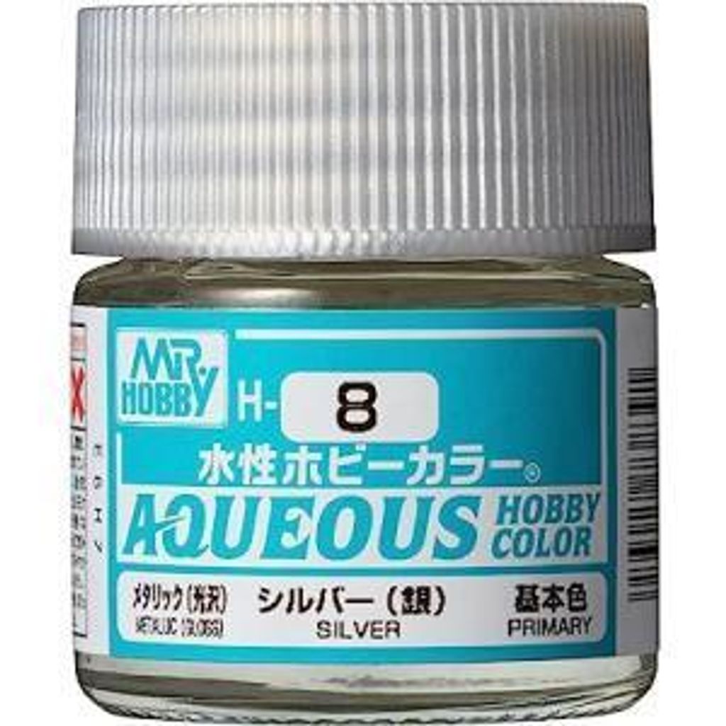 tw-11134207-820lh-mm8qh9z5kjcy13