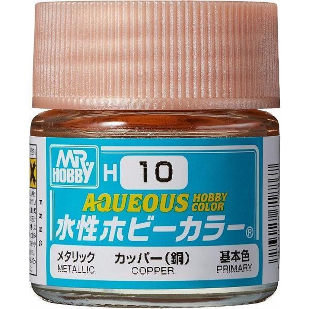 tw-11134207-820le-mm8qz06cm9z454