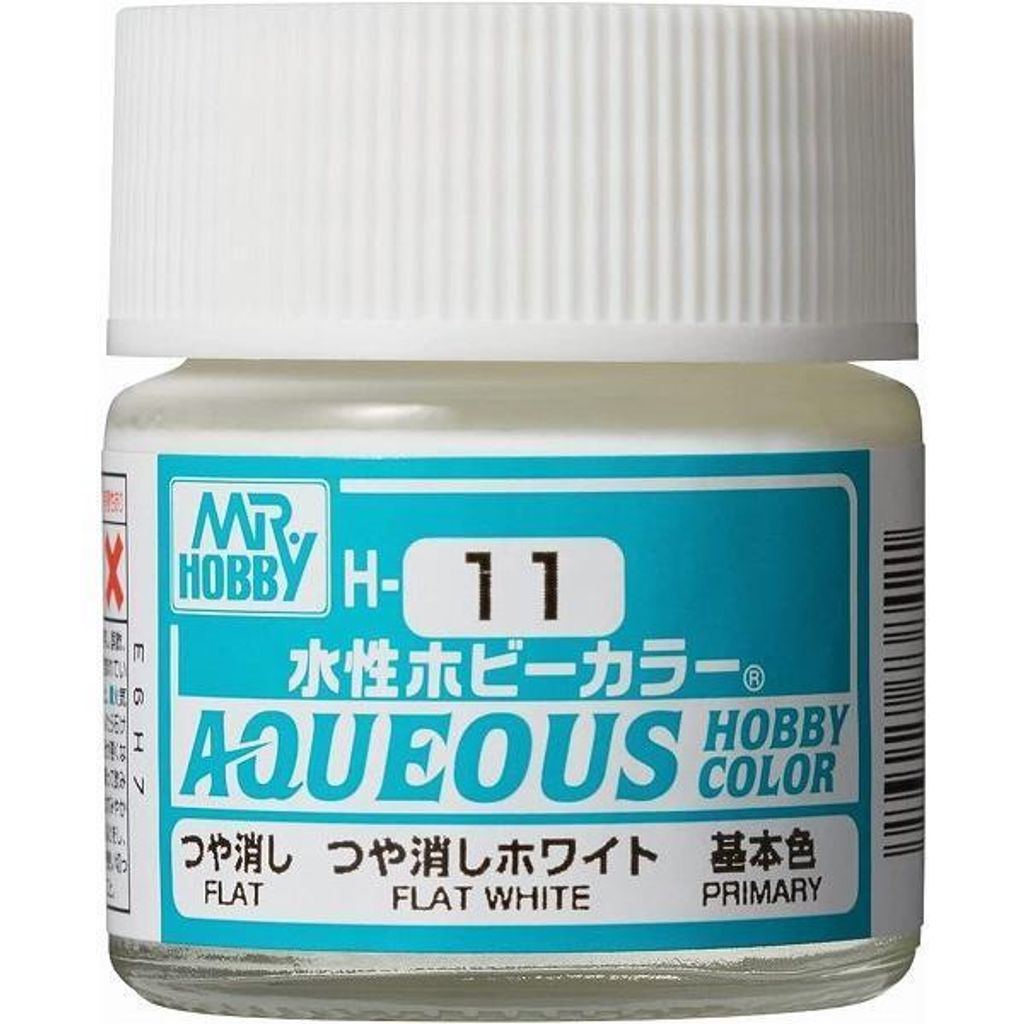 tw-11134207-820l6-mm8qz37kuwhw37