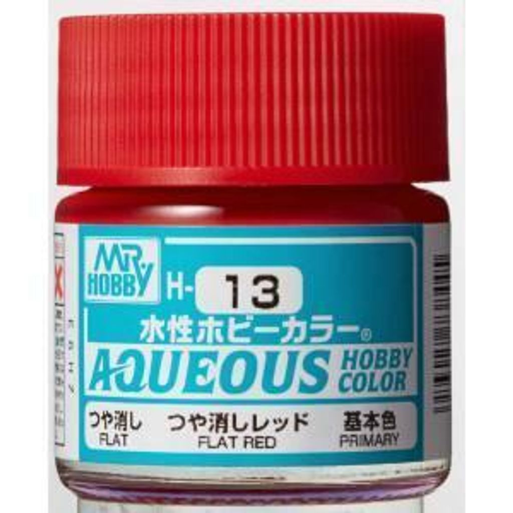 tw-11134207-820la-mm8qz9oztx50c1