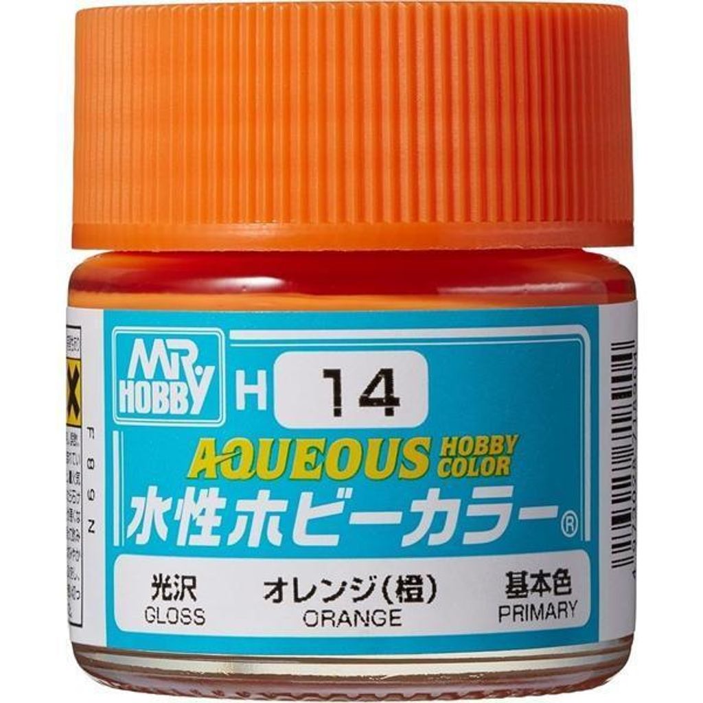 tw-11134207-820lh-mm8qzcjnupkzec