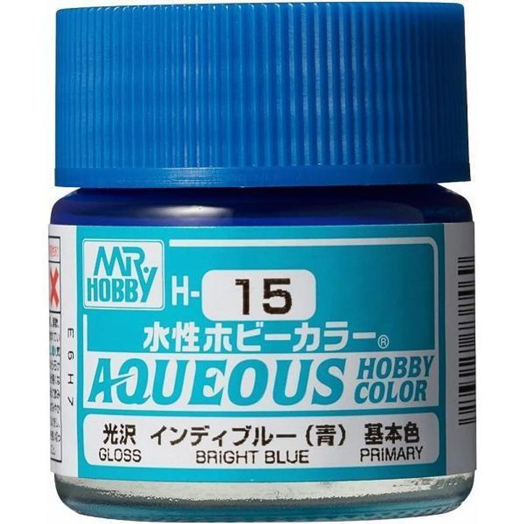 tw-11134207-820lb-mm8qzfveymfc02