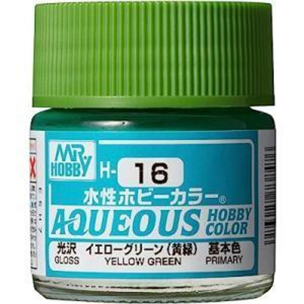 tw-11134207-820lh-mm8qziqjiznoe5