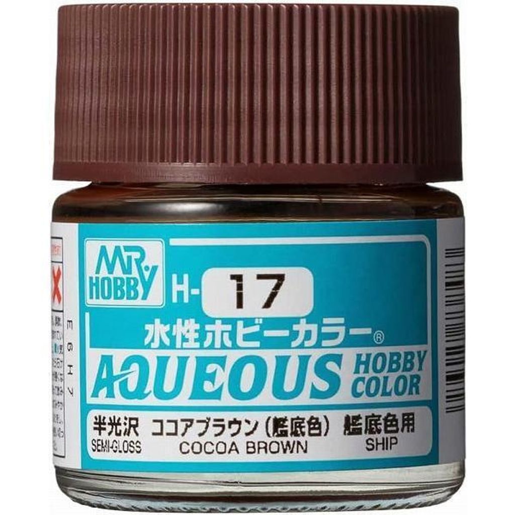 tw-11134207-820li-mm8qzmnnas5k2a