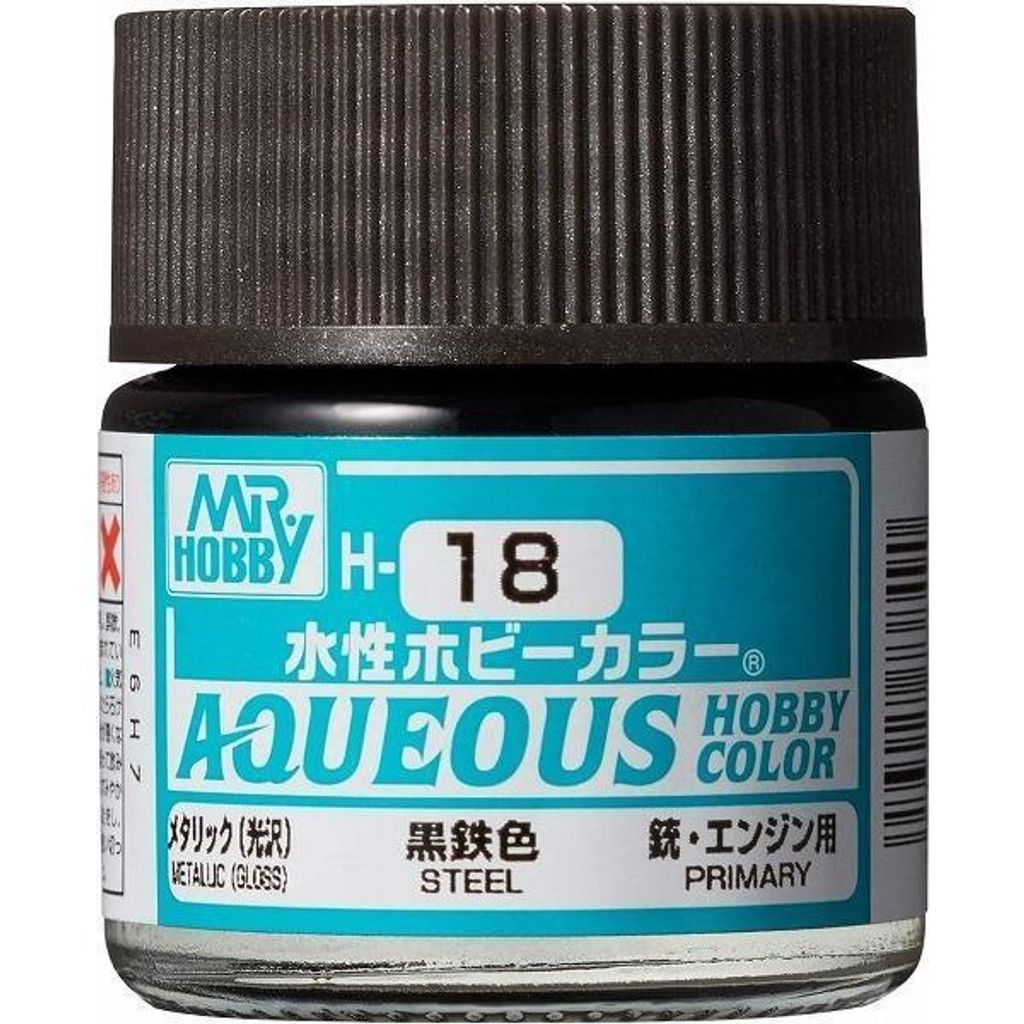 tw-11134207-820ld-mm8qzpcq2bdbe8