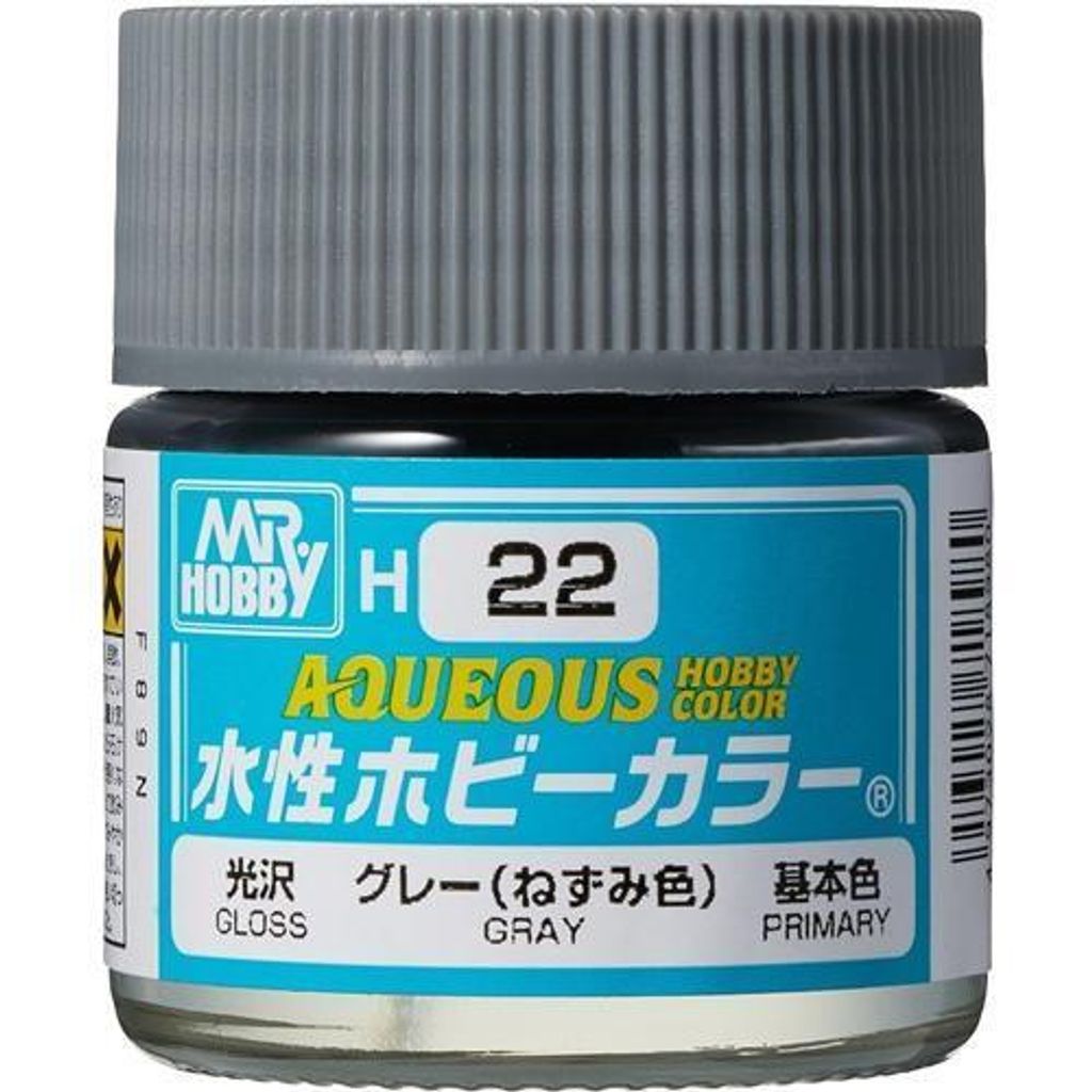 tw-11134207-820l7-mm8qzzdt23nz54