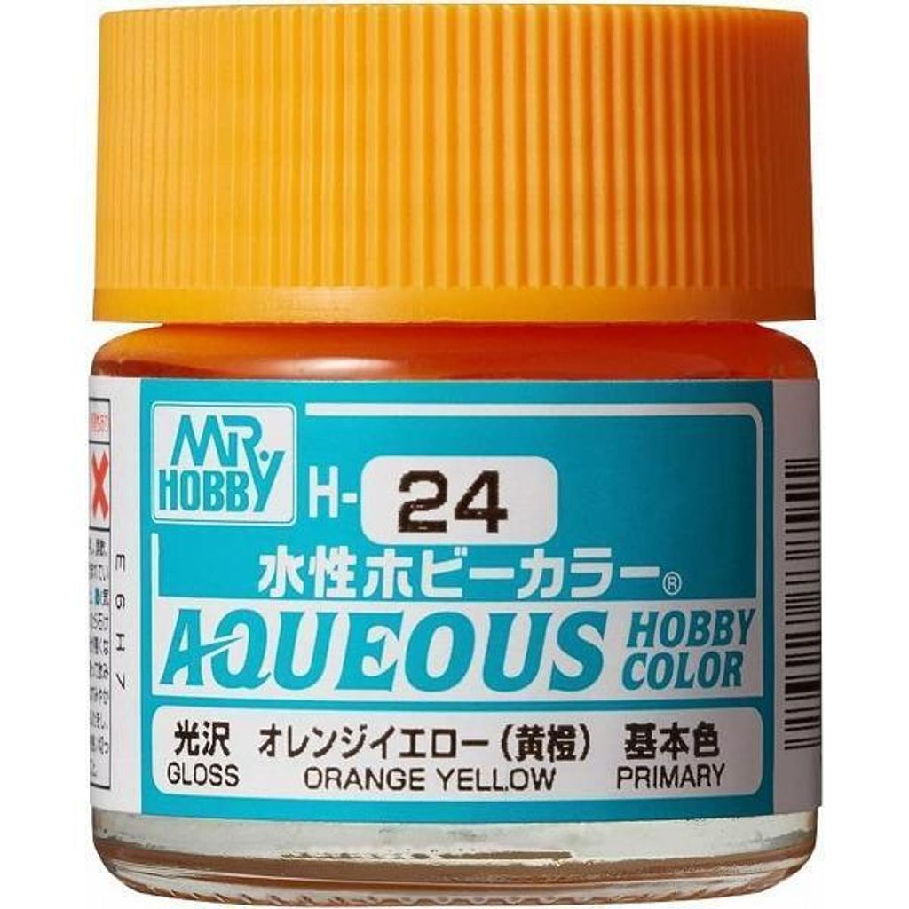 tw-11134207-820lh-mm8r05f97lz6d2