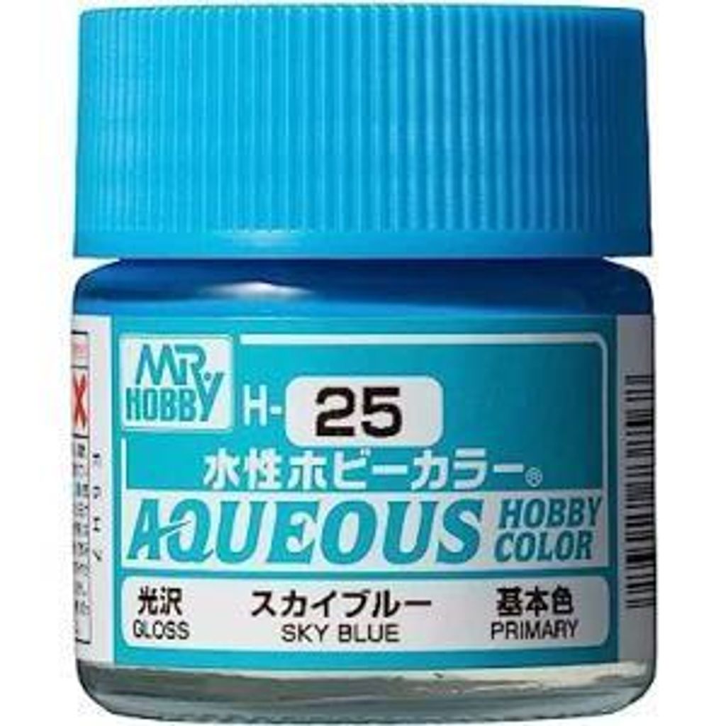 tw-11134207-820ld-mm8r08cpmlmqfa