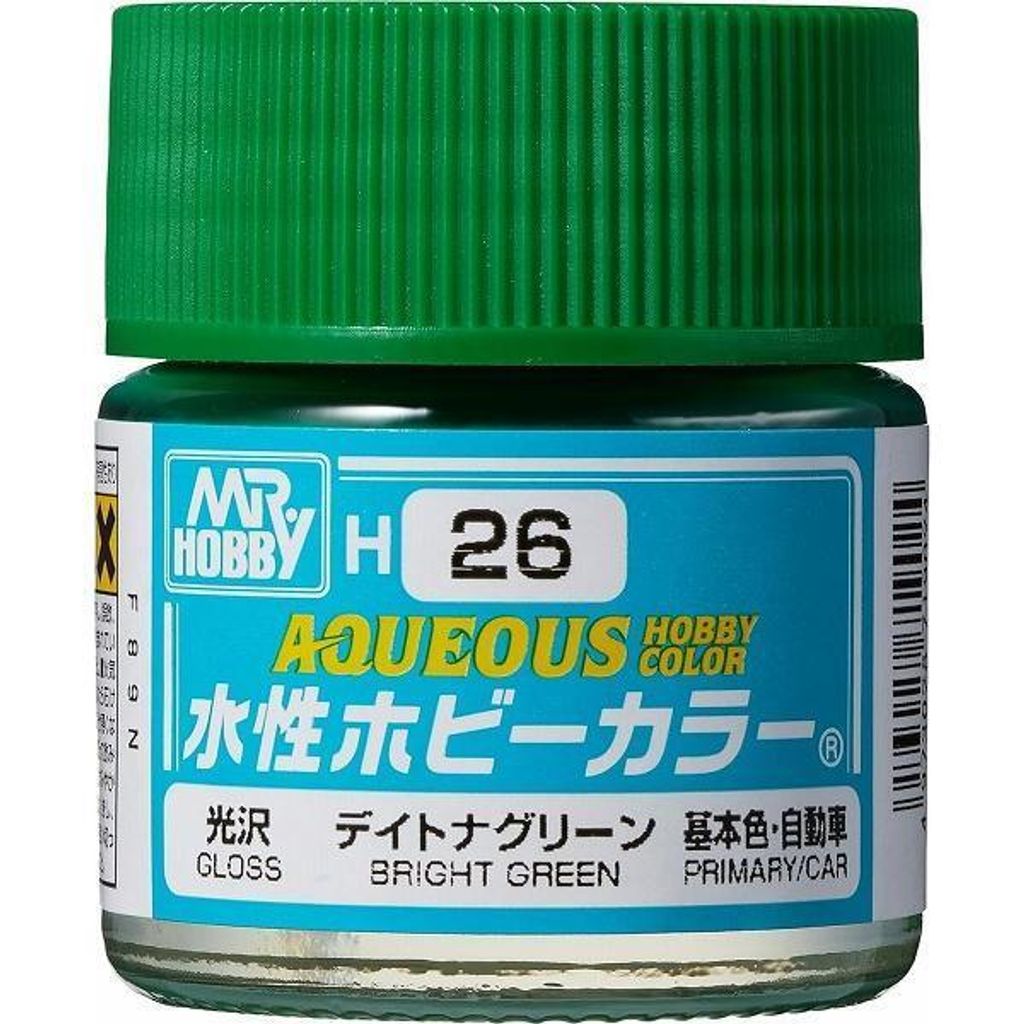 tw-11134207-820l9-mm8r0bo9o9oo89