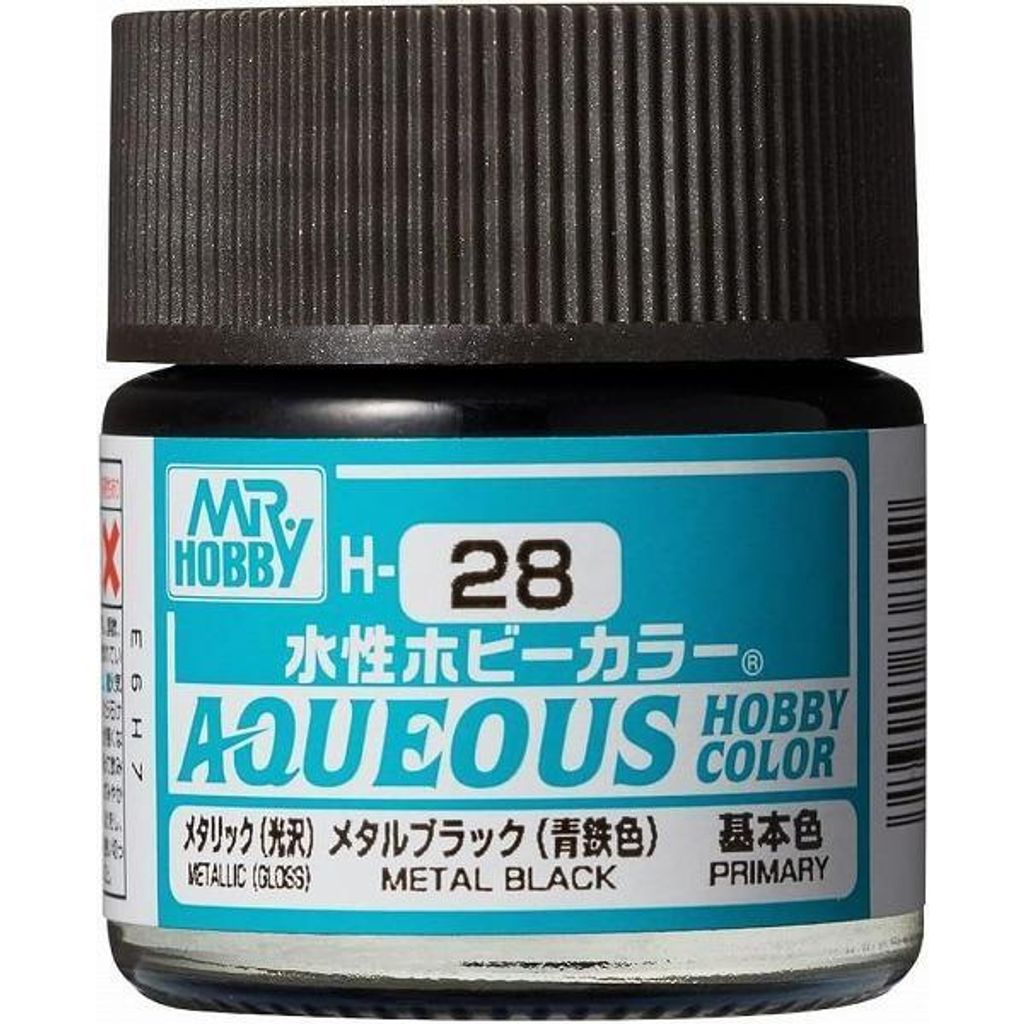 tw-11134207-820lb-mm8r0hzohg5fdc