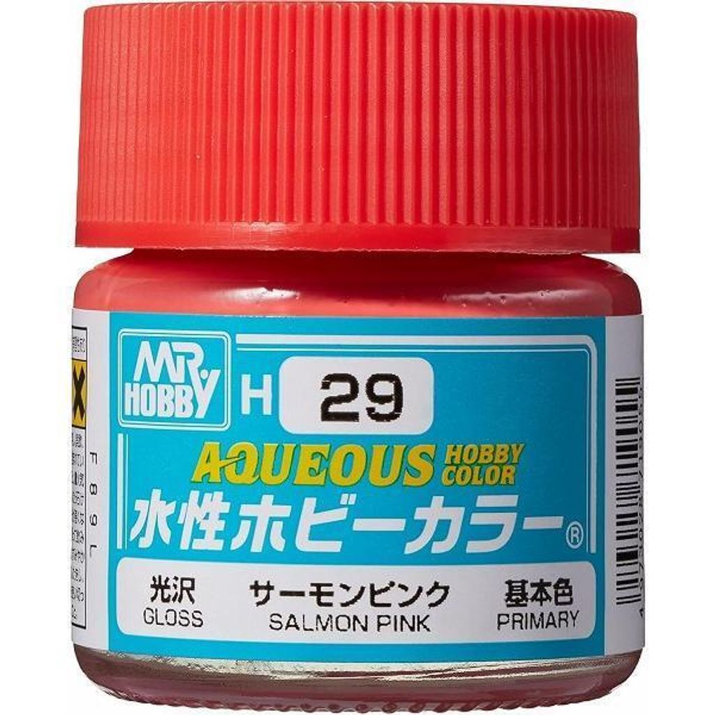 tw-11134207-820li-mm8r0kubgb9e47