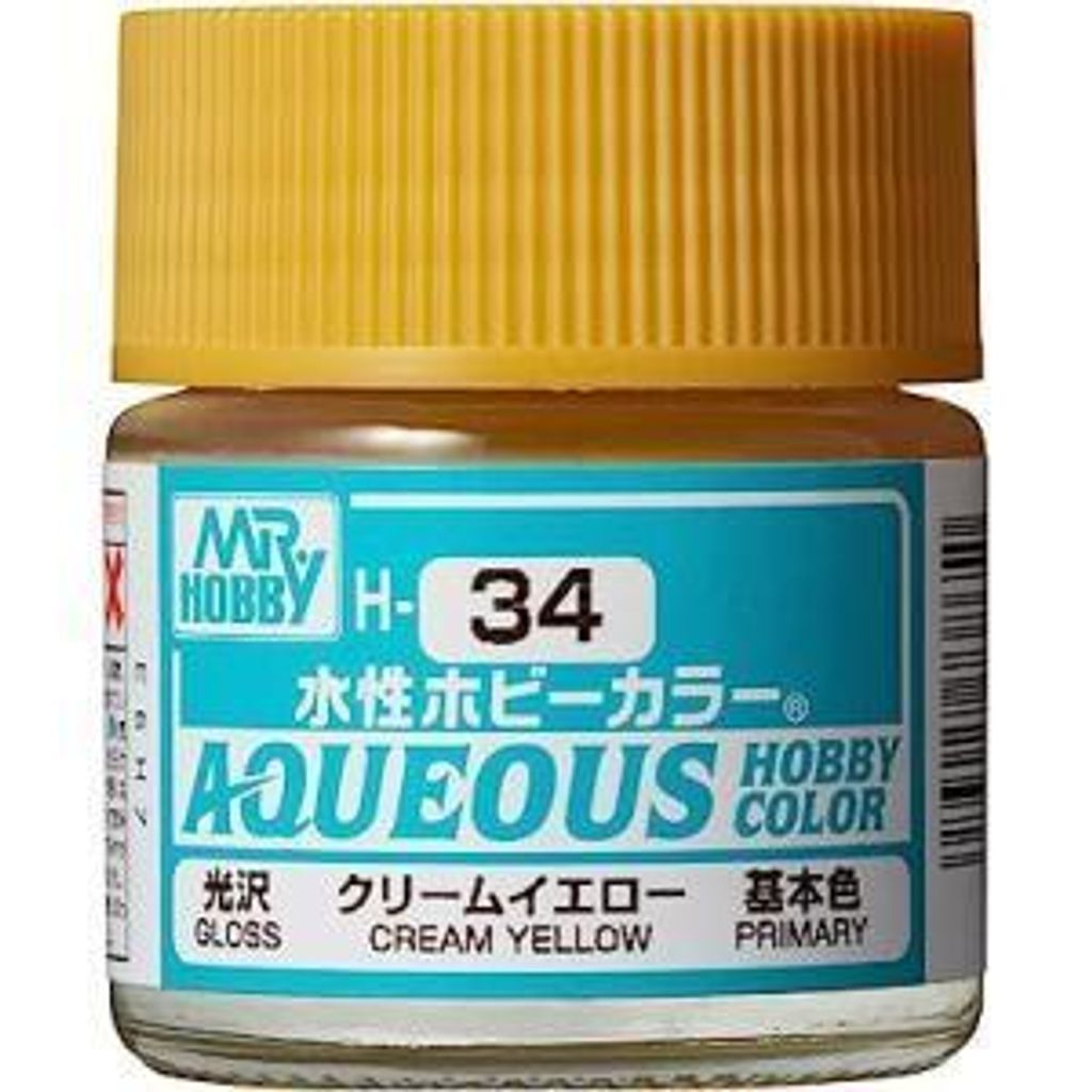 tw-11134207-820l7-mm8r10hmuxoo02