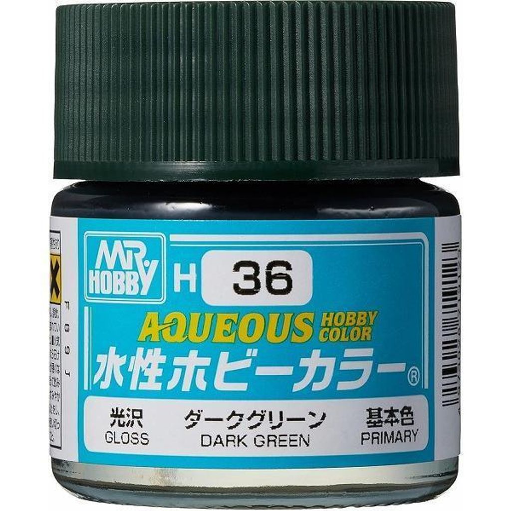 tw-11134207-820lf-mm8r15nkctfs02