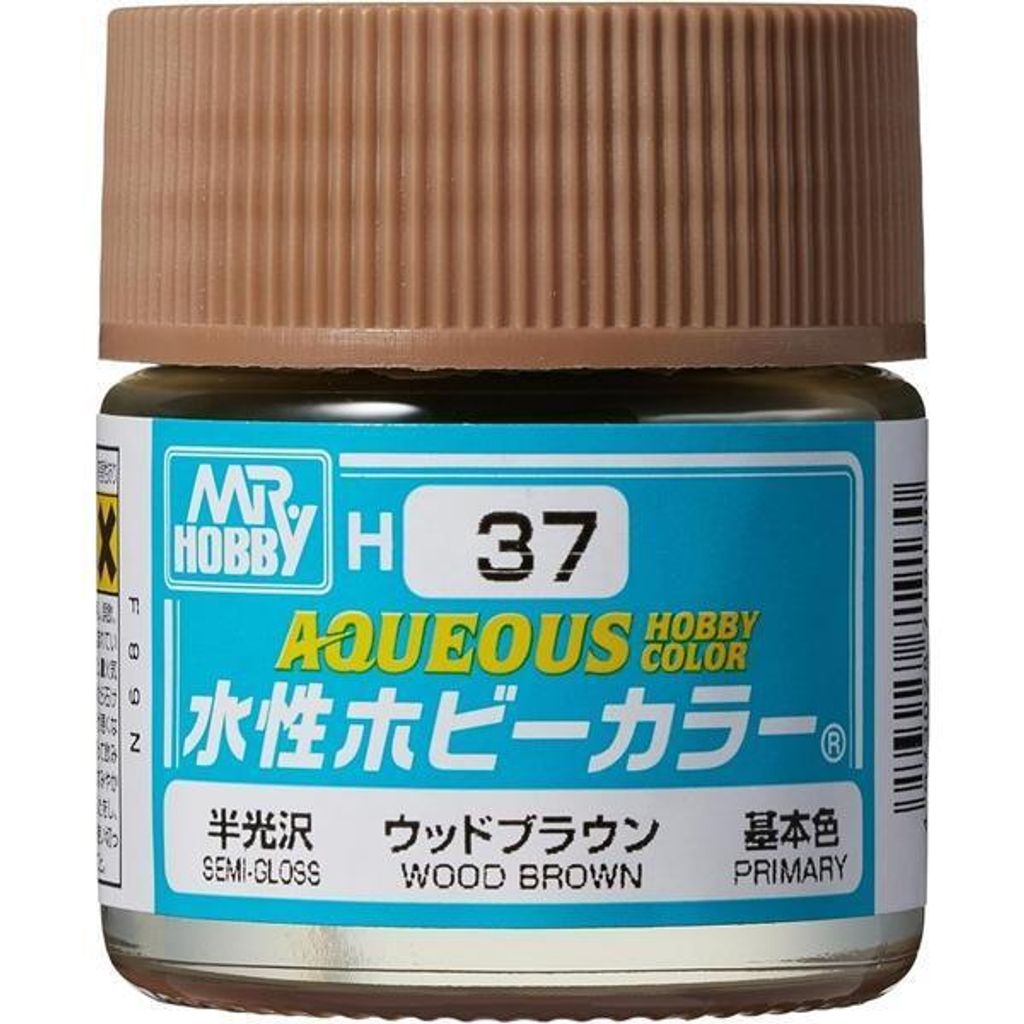 tw-11134207-820lf-mm8r18805sleaf