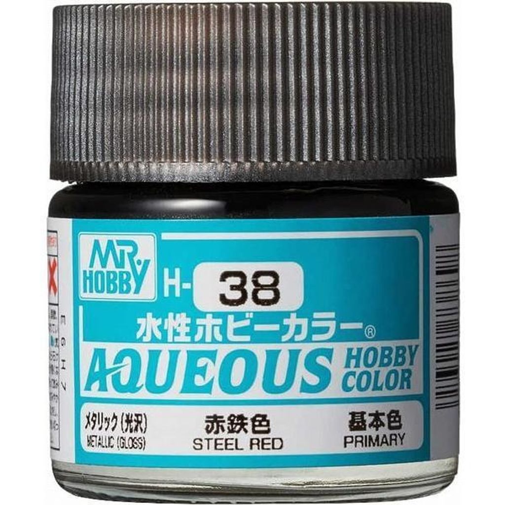 tw-11134207-820ld-mm8r1avx3j0v75