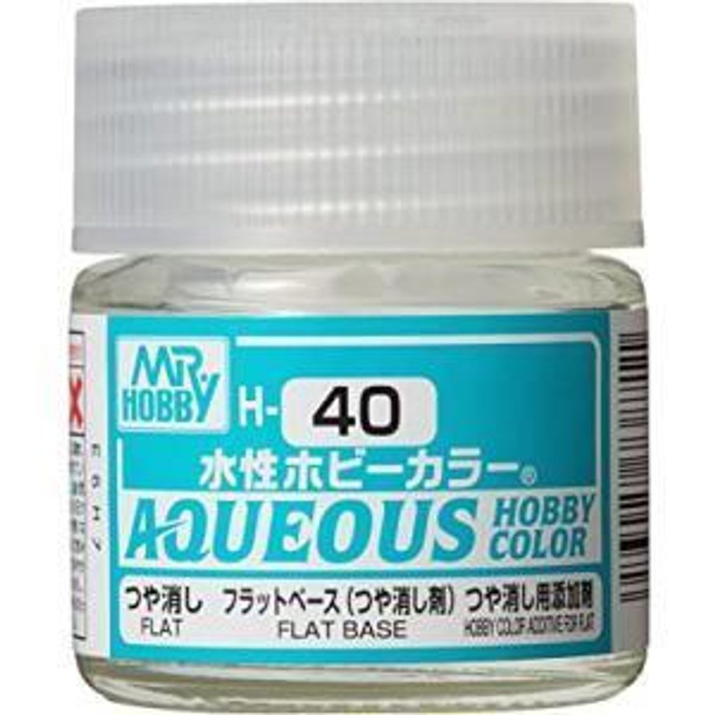 tw-11134207-820l5-mm8r1idh3nr5c9