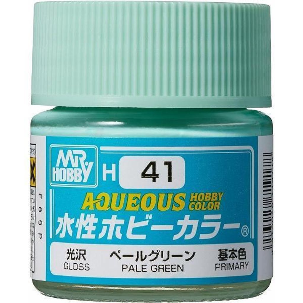 tw-11134207-820lh-mm8r1ql1730g65