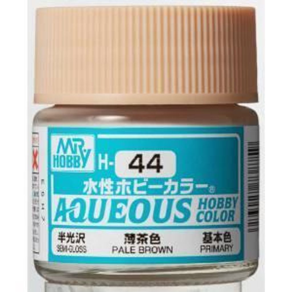 tw-11134207-820lh-mm8r24quqaywfc