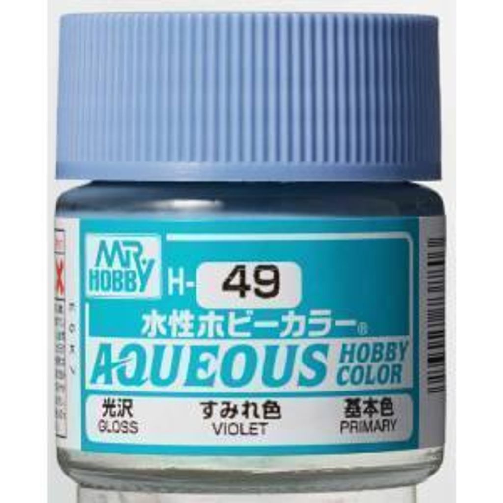 tw-11134207-820la-mm8r2qdg6arn5b