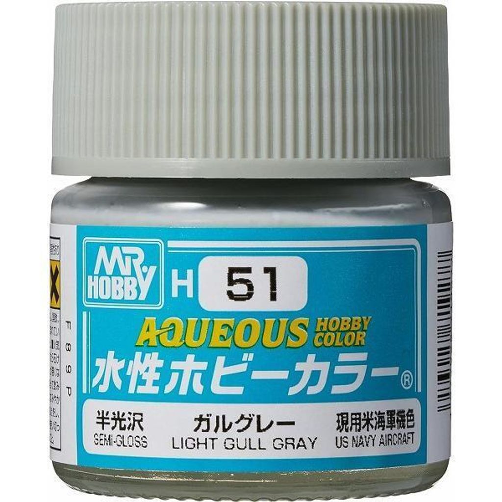 tw-11134207-820l7-mm8r2ydmld73f4