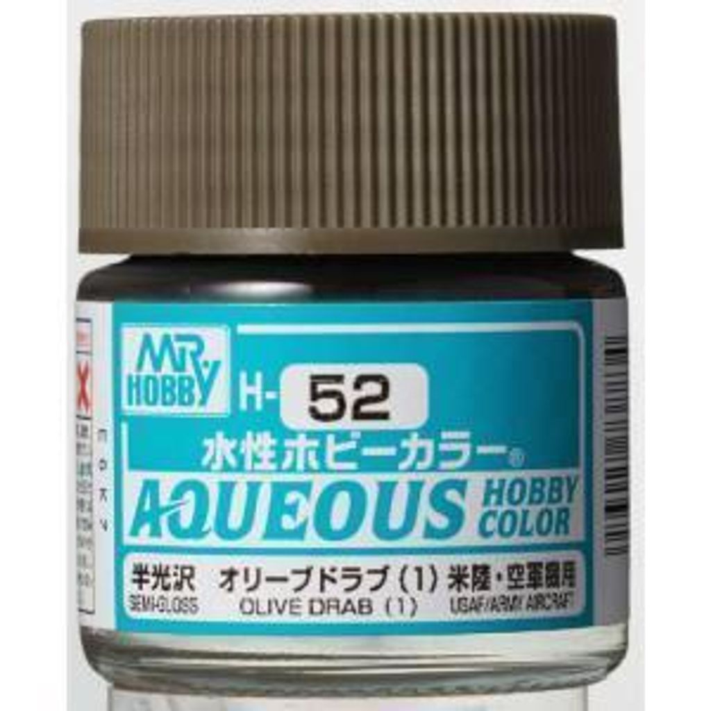 tw-11134207-820l6-mm8r326a1e6g3d