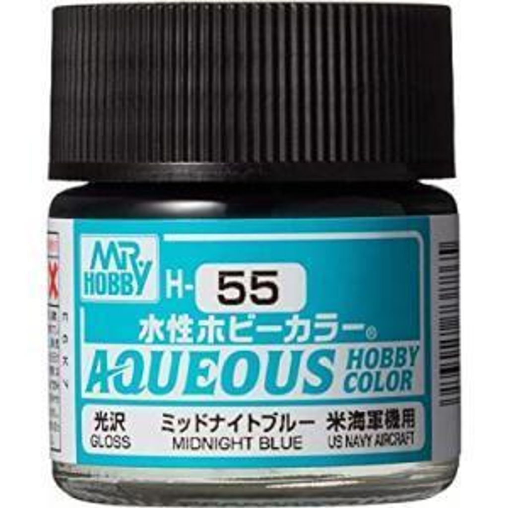 tw-11134207-820lc-mm8r3ph1o45h7f