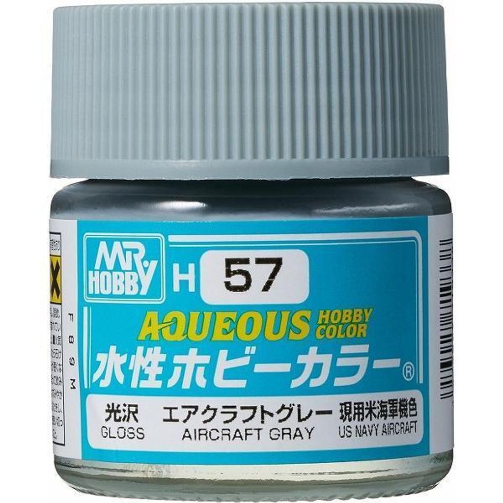 tw-11134207-820lg-mm8r48el0ge9a8