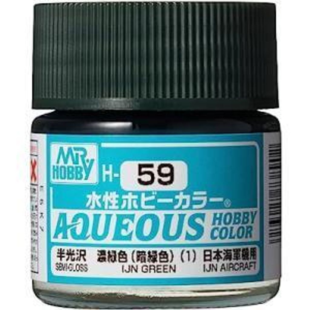 tw-11134207-820lc-mm8r4fb4kd8ja8