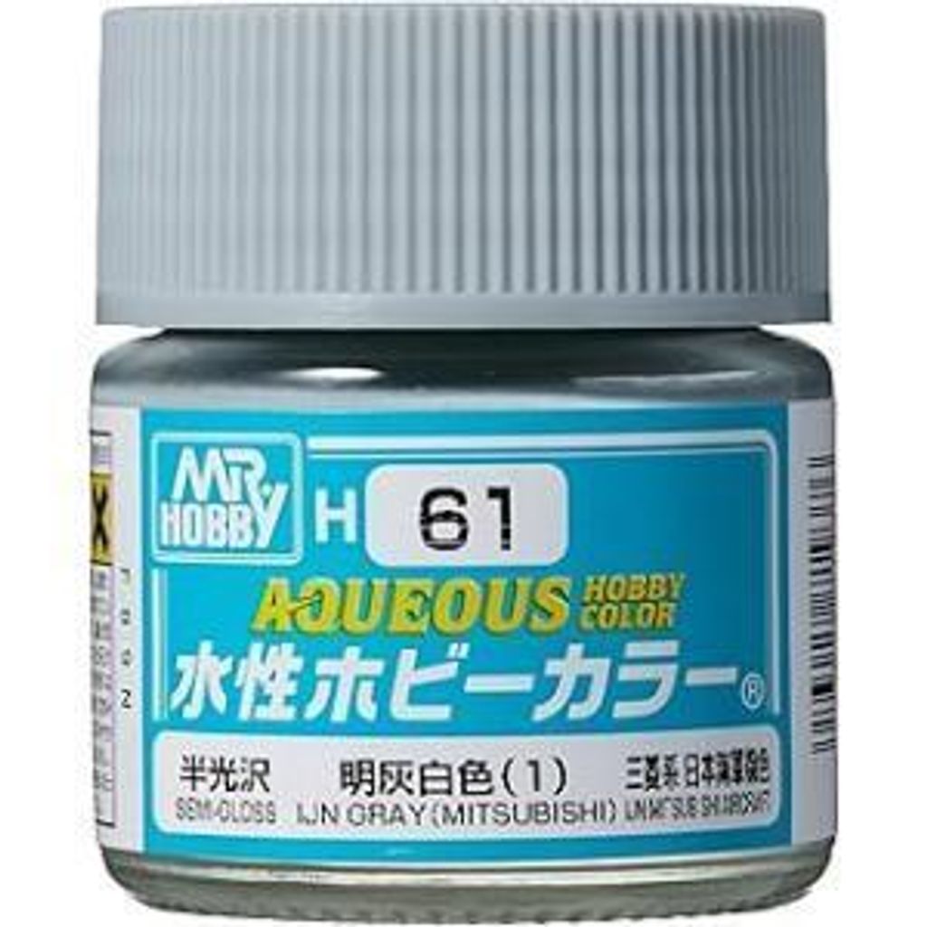 tw-11134207-820ld-mm8r6c3us2z3e1