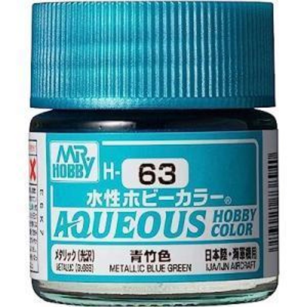 tw-11134207-820l8-mm8r6iitexvm49