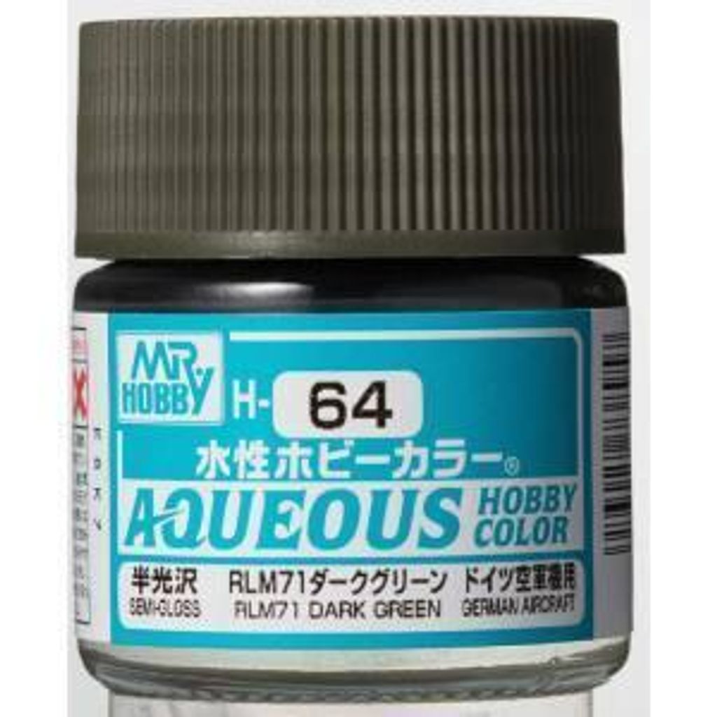 tw-11134207-820lg-mm8r6n2hquxb76