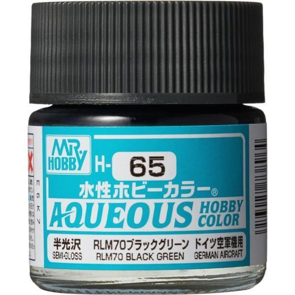 tw-11134207-820l7-mm8r6roi78ck35