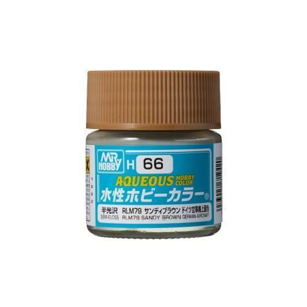 tw-11134207-820l8-mm8r6wqokrgg3e